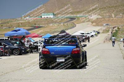 media/May-25-2024-Extreme Speed (Sat) [[ff5282e877]]/Around the Pits/